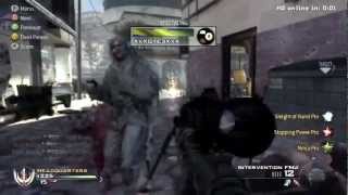 KrYpTiC vs Faith