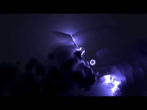 Northtribe – Two Tivers Land [FastTracker II | 2000]