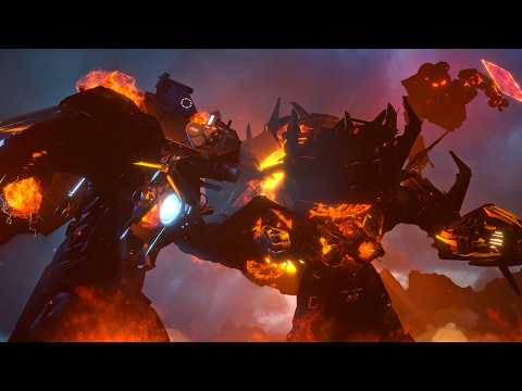 What If Titan Cameraman Was In Skibidi Toilet 79? (Part 2)