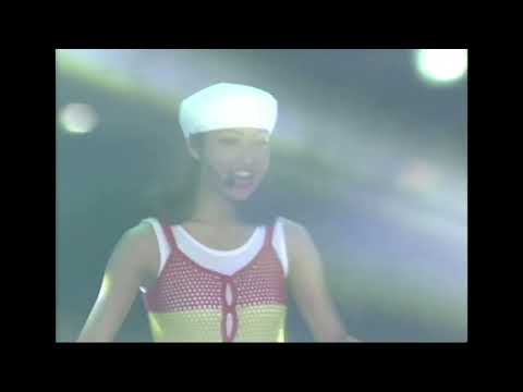 룰라 백일째 만남 TV 가요20 7회 (잠실롯데월드 야외무대)1994년도