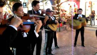 mariachi.AVI