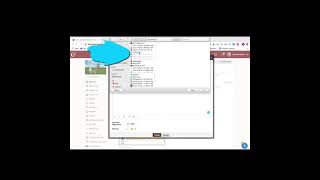 Embedding Content in Schoology