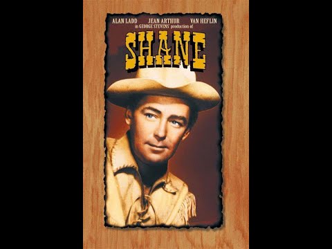 Shane Butch Shane Review, with Butch Rosenbalm - YouTube