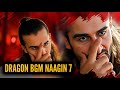 Naagin 7 NEW BGM Ep 26 