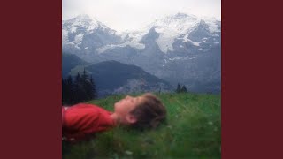 quiet all the time (feat. rosa)