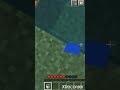 @SOHAILGAMER12 @usmaan warrior WHEN PRO pushing TO NOOB MLG