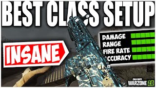 The NEW M13 is UNBELIEVABLE in Modern Warfare 2! Best M13B Class Setup (3rd Person Mode)