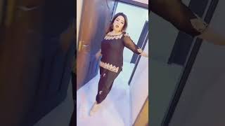 Sheeza Butt Hot  New Hot Mujra Dance Mujra 2022 #dance Big Boob's  Mujra #tiktok