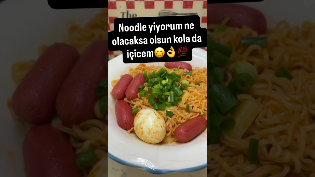 🔥MÜTHİŞTİİİ MÜTHİŞŞ🔥BAYILDIK🤩👌MUTLAKA DENEYİN💯 🔥MÜTHİŞTİİİ MÜTHİŞŞ🔥BAYILDIK🤩👌MUTLAKA DENEYİN💯