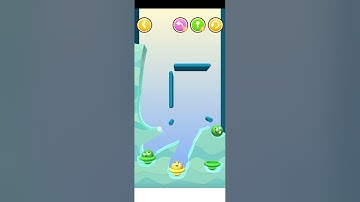 dig this 2 level 37-14 solution - dig this 2 world 37 level 14 gameplay solution