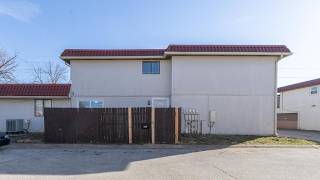 2850 Punto Alto Ct, Indianapolis, IN