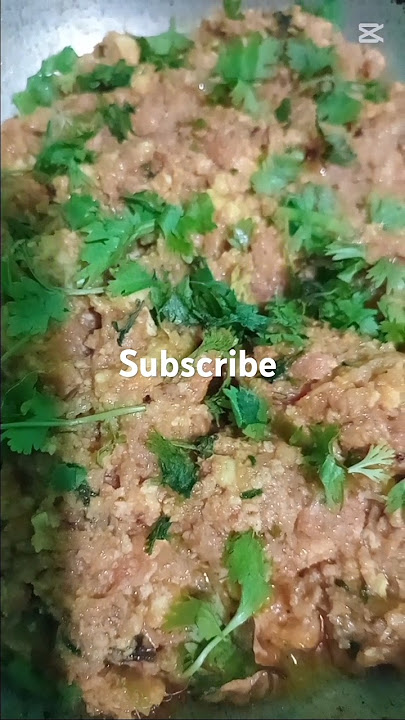 Hommede cooking 👌 ktakut 😋 please like and subscribe to my channel thanks for watching ☺️