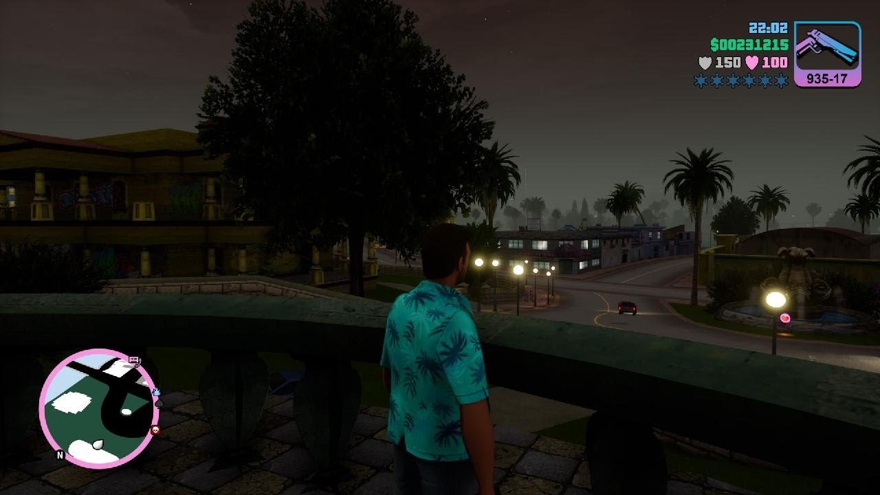 Grand Theft Auto: Vice City – The Definitive Edition_20260214115949