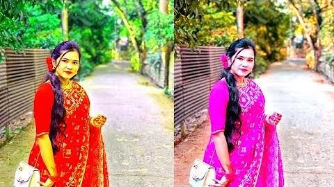 New image editing tutorial PixelLab Part 52 2025