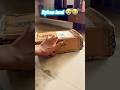 Nykaa sale ❌ paise Mai aag 🔥 ✅ #viral #makeuptips #agra #nykaahaul #nykaasale #nykaareview