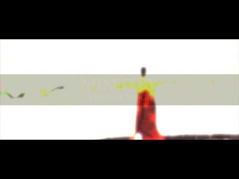 Sajda karu main Tera official ( Teaser )