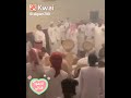 قادري حضره