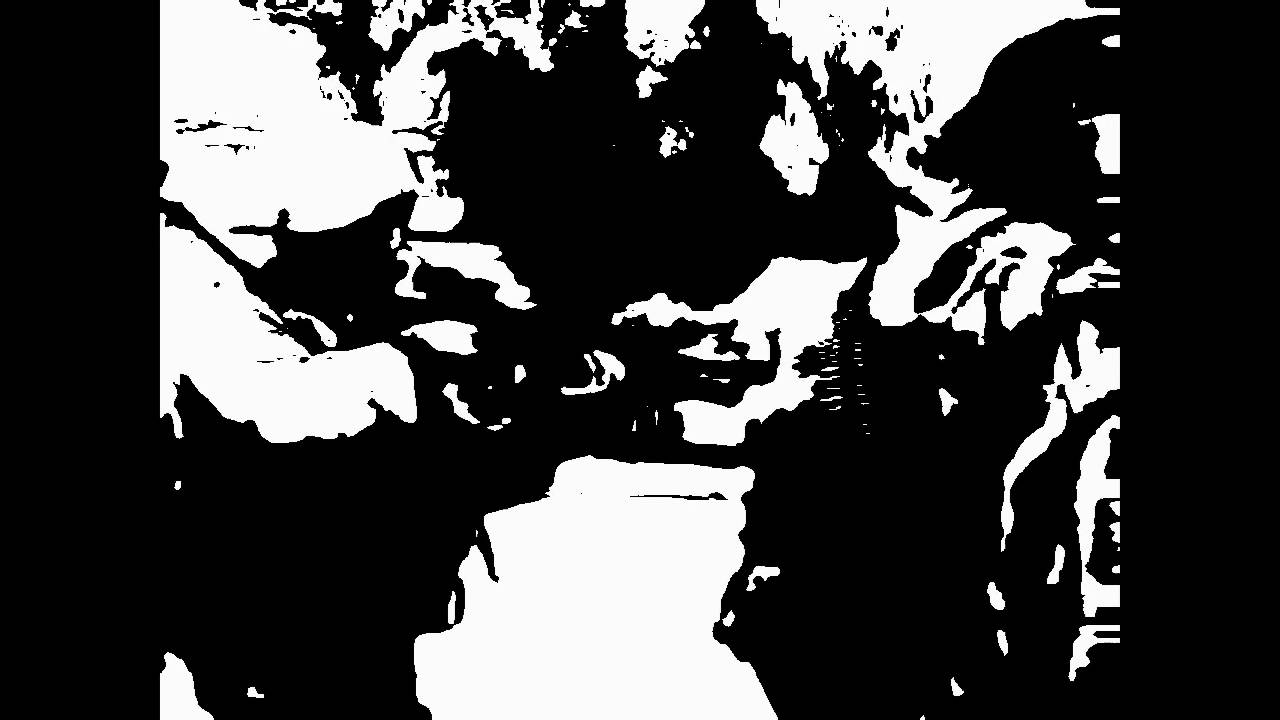 Disclose Wardead (unoffical video) YouTube