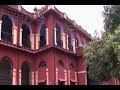 ABP-12,000 admitted; 20,000 passed in B.Ed exam in BR Ambedkar Varsity