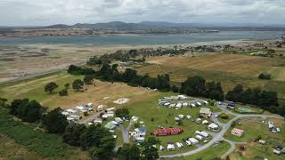 Big4 Kelso Sands Holiday & Native Wildlife Park