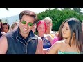 Sona Sona Soniye Ni Roop Da Nazaara Jaal 2003 Sunny Deol Udit Narayan Hindi Top Song Sona Sona Soniye Ni Roop Da Nazaara Jaal 2003 Sunny Deol Udit Narayan Hindi Top Song