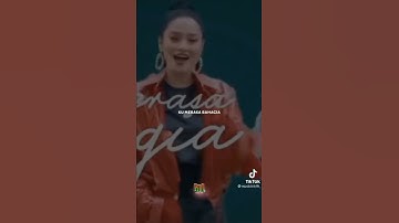 Thumbnail of rindu semalam lagu viral tikttiktok#fyp#tiktokliriklagu
