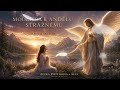 Modlitba k Andělu strážnému ✨ Jemná ochrana a naladění