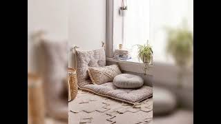 New Decaretion Cp Girl