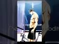 Discipline#shorts#viral