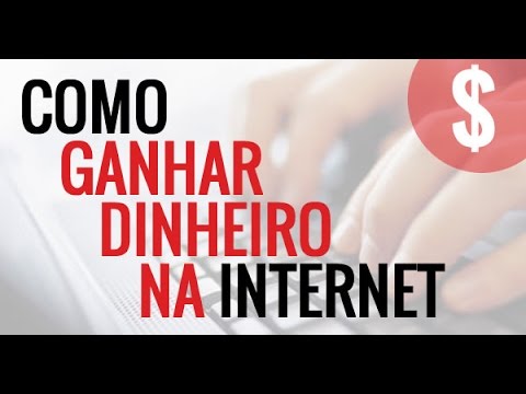 Resultado de imagem para viver de vendas online