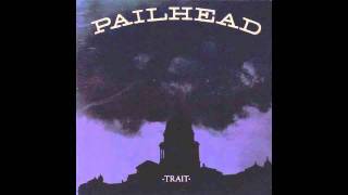 Pailhead - Don't Stand In Line chords