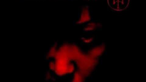 Wraith of The Ropes - Wraith of The Ropes (Demonic Influence SAMPLE)