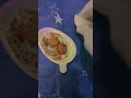 it tastes like heaven #shorts #eating #flower song # kawaii 🙌🏻