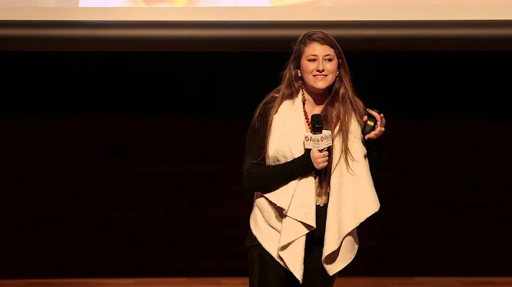 Perceptions of Perfection in Fashion Design and Cu...