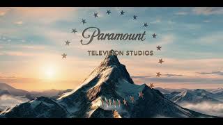 Amazon Originals / Paramount Television / Skydance Television  / Amazon Studios (Reacher: Season 2)