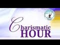 Wccrm usa charismatic hour as wise as the serpent 2212024