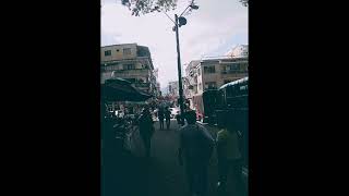 Download Lagu Elvi$ - Medellin MP3