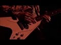 Popsense live tour 2011 Kisida Kyodan n THE Akeboshi Rockets Part 5