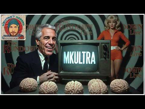 Epstein - Cloning - UFO file