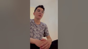 تلاوة عطرة من سورة الصافات المقرئ عبد الإله مباركي