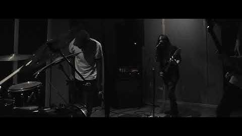 MICO - Fauces | Mathcore Index Fest 2020 Live Session (3/5)