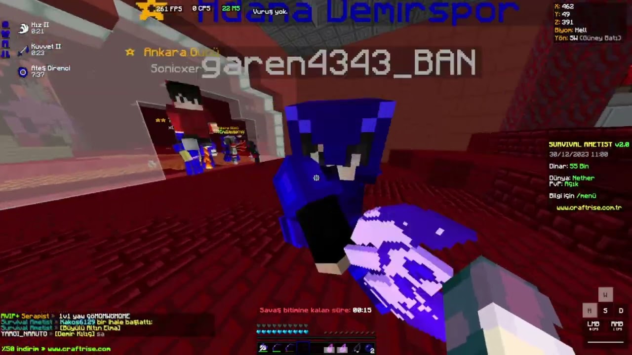 1X ZEHİR KESME NT KARIŞIK