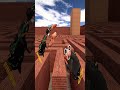 Part 3 #gmod #scpvr #animation #zombie #funny #garrysmod #sirenhead #sfm
