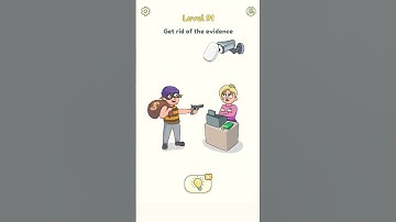 DOP 2 LEVEL 91 #dop2 #dop2game #dop2answers