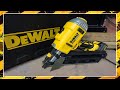 clavadora DEWALT  DCN692P2