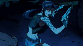 Kyle Rich X Sdot Go - No More Excuses Slowed \u0026 Reverb