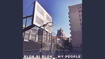 Convert to Specifics