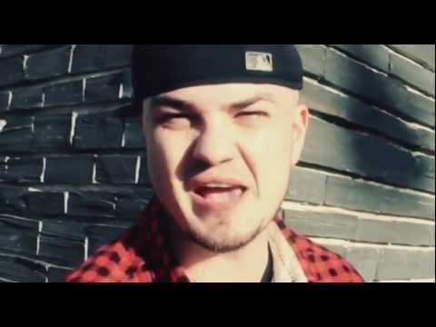 Artik - L'eau qui dort Feat.Ripklaw & Gide 6000 (Jeebrahil remix)