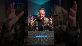 Is The Canon Eos R7, The Best Canon Mirrorless Camera In 2024?