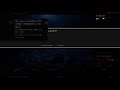 Black ops four (Zombie's/Multiplayer)